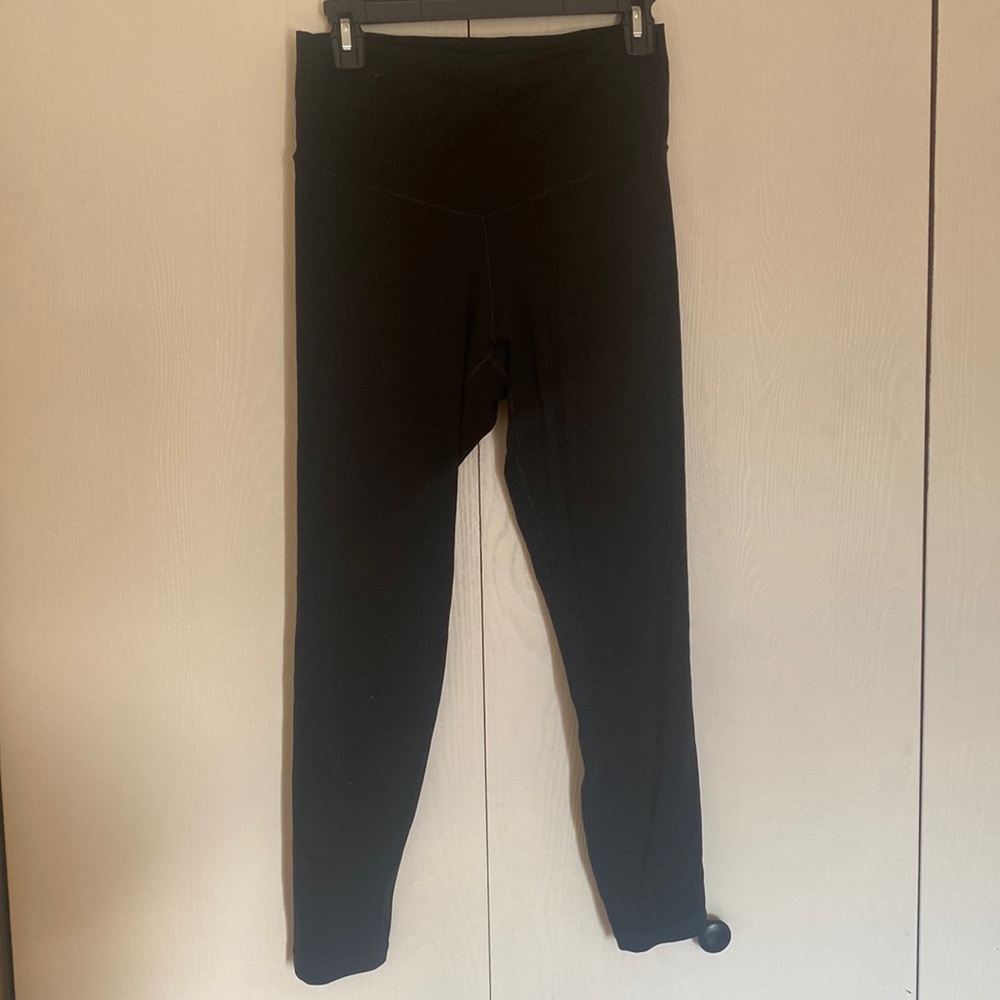 EUC Aerie Offline Leggings